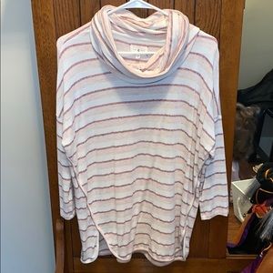 ‼️‼️Lou&Grey‼️‼️